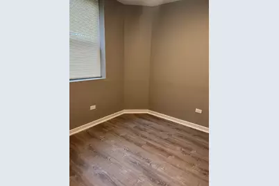 7309 S East End Avenue #1E, Chicago, IL 60649 - Photo 3