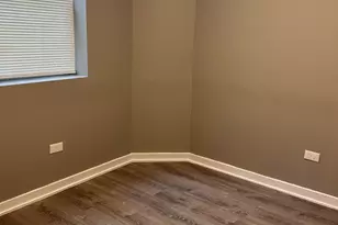7309 S East End Ave, Chicago, IL 60649 - Photo 3