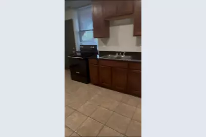 7309 S East End Avenue #1E, Chicago, IL 60649 - Photo 1