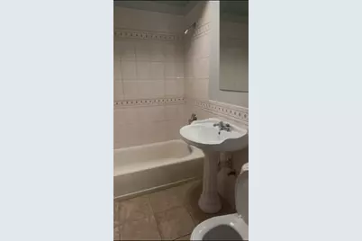 7309 S East End Avenue #1E, Chicago, IL 60649 - Photo 7