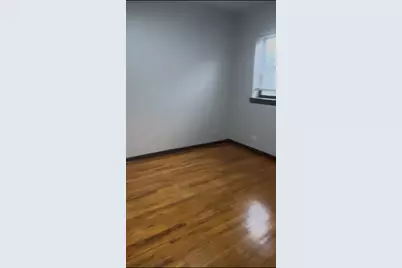 7309 S East End Avenue #1E, Chicago, IL 60649 - Photo 5