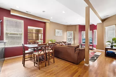 1325 S Claremont Avenue, Chicago, IL 60608 - Photo 3