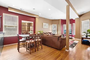 1325 S Claremont Ave, Chicago, IL 60608 - Photo 3