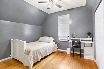 1325 S Claremont Avenue, Chicago, IL 60608 - Photo 11