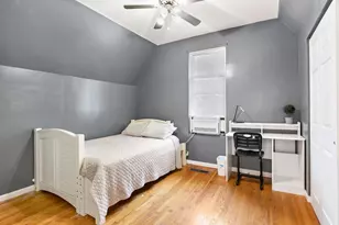 1325 S Claremont Ave, Chicago, IL 60608 - Photo 11