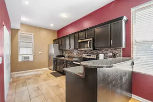 1325 S Claremont Ave, Chicago, IL 60608 - Photo 7