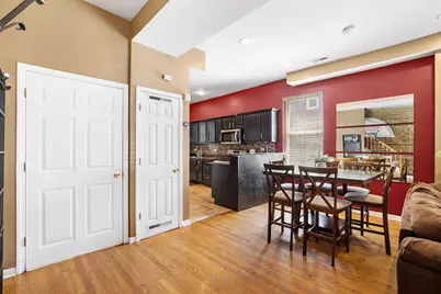 1325 S Claremont Avenue, Chicago, IL 60608 - Photo 5