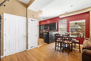 1325 S Claremont Ave, Chicago, IL 60608 - Photo 5
