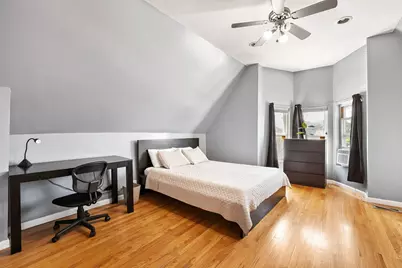 1325 S Claremont Avenue, Chicago, IL 60608 - Photo 17