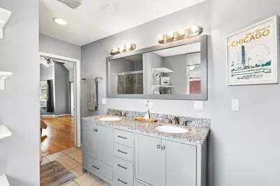 1325 S Claremont Avenue, Chicago, IL 60608 - Photo 15