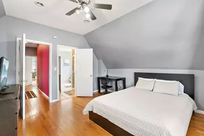 1325 S Claremont Avenue, Chicago, IL 60608 - Photo 19
