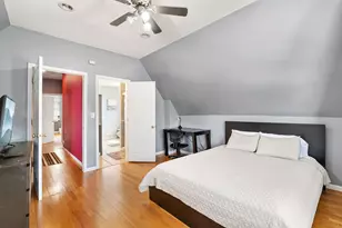 1325 S Claremont Ave, Chicago, IL 60608 - Photo 19
