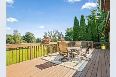 1198 Tuneberg Parkway, Belvidere, IL 61008 - Photo 55
