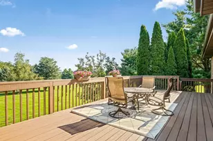 1198 Tuneberg Pkwy, Belvidere, IL 61008 - Photo 55
