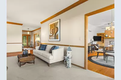 1198 Tuneberg Parkway, Belvidere, IL 61008 - Photo 23