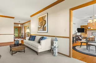 1198 Tuneberg Pkwy, Belvidere, IL 61008 - Photo 23