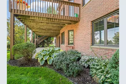 1198 Tuneberg Parkway, Belvidere, IL 61008 - Photo 59