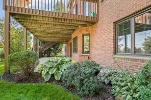 1198 Tuneberg Pkwy, Belvidere, IL 61008 - Photo 59