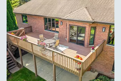 1198 Tuneberg Parkway, Belvidere, IL 61008 - Photo 61