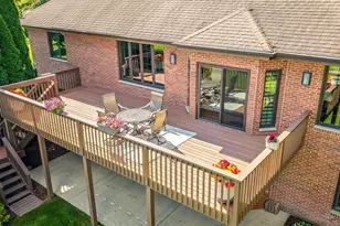 1198 Tuneberg Pkwy, Belvidere, IL 61008 - Photo 61