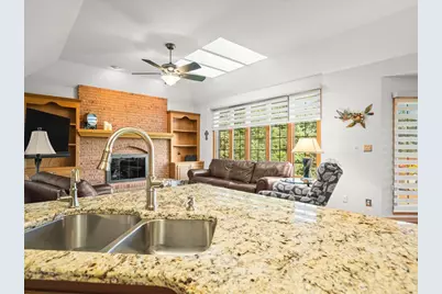 1198 Tuneberg Parkway, Belvidere, IL 61008 - Photo 17