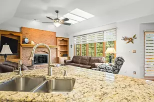 1198 Tuneberg Pkwy, Belvidere, IL 61008 - Photo 17