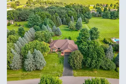 1198 Tuneberg Parkway, Belvidere, IL 61008 - Photo 3