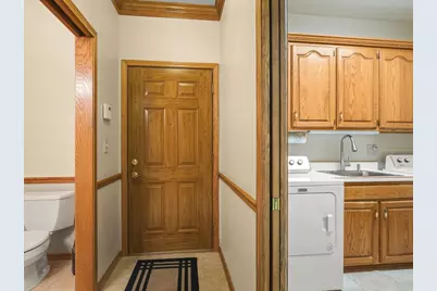 1198 Tuneberg Parkway, Belvidere, IL 61008 - Photo 35