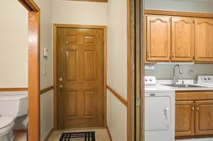 1198 Tuneberg Pkwy, Belvidere, IL 61008 - Photo 35