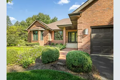 1198 Tuneberg Parkway, Belvidere, IL 61008 - Photo 5