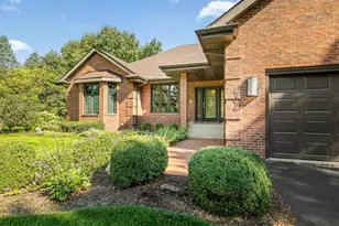 1198 Tuneberg Pkwy, Belvidere, IL 61008 - Photo 5