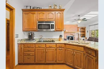1198 Tuneberg Parkway, Belvidere, IL 61008 - Photo 13