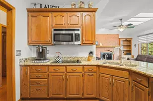 1198 Tuneberg Pkwy, Belvidere, IL 61008 - Photo 13