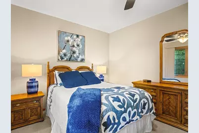 1198 Tuneberg Parkway, Belvidere, IL 61008 - Photo 39