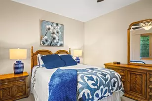 1198 Tuneberg Pkwy, Belvidere, IL 61008 - Photo 39