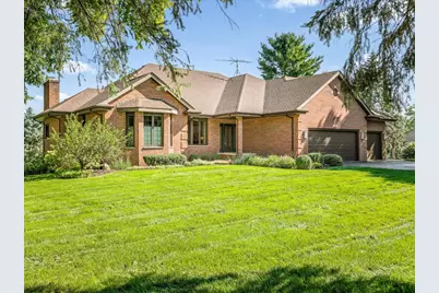 1198 Tuneberg Parkway, Belvidere, IL 61008 - Photo 1