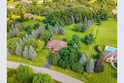 1198 Tuneberg Parkway, Belvidere, IL 61008 - Photo 63