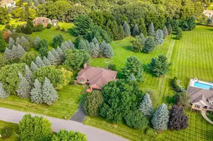 1198 Tuneberg Pkwy, Belvidere, IL 61008 - Photo 63