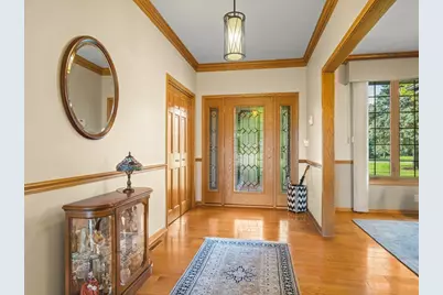 1198 Tuneberg Parkway, Belvidere, IL 61008 - Photo 7