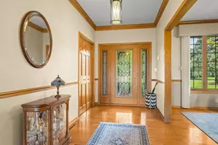 1198 Tuneberg Pkwy, Belvidere, IL 61008 - Photo 7