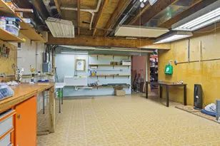 1198 Tuneberg Pkwy, Belvidere, IL 61008 - Photo 51