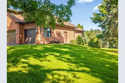 1198 Tuneberg Parkway, Belvidere, IL 61008 - Photo 69