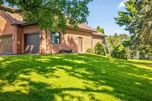1198 Tuneberg Pkwy, Belvidere, IL 61008 - Photo 69