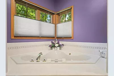 1198 Tuneberg Parkway, Belvidere, IL 61008 - Photo 33