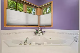 1198 Tuneberg Pkwy, Belvidere, IL 61008 - Photo 33