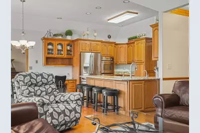 1198 Tuneberg Parkway, Belvidere, IL 61008 - Photo 21