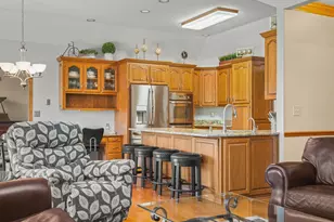 1198 Tuneberg Pkwy, Belvidere, IL 61008 - Photo 21
