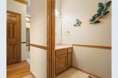 1198 Tuneberg Parkway, Belvidere, IL 61008 - Photo 37