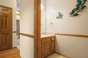 1198 Tuneberg Pkwy, Belvidere, IL 61008 - Photo 37