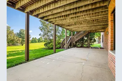 1198 Tuneberg Parkway, Belvidere, IL 61008 - Photo 57